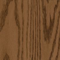OCS-102 Fruitwood