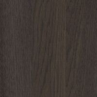 OCS-118 Antique Slate